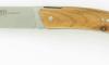Styl&#039;ver 2 pieces Juniper